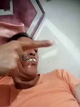  Scarlett Sweet online show from 26, 2, 2026