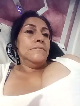  Scarlett Sweet online show from 28, 2, 2026