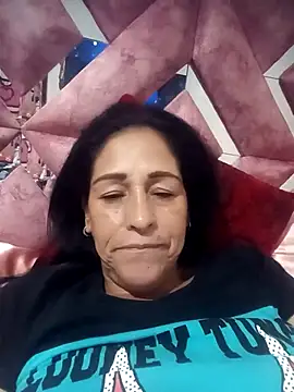  Scarlett Sweet online show from 1, 2, 2026