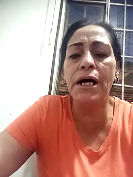  Scarlett Sweet online show from 2, 3, 2026