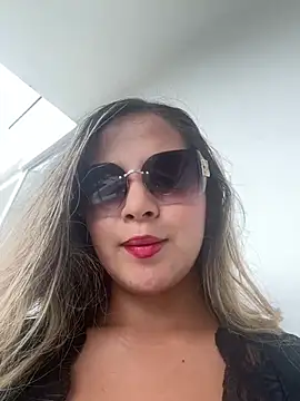 brianahill  online show from 13, 1, 2026