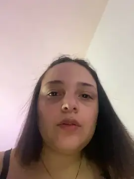 Snapshot of Pamelalancastersian chatting on 5, 2, 2025 Pamelalancastersian online show from 5, 2, 2025