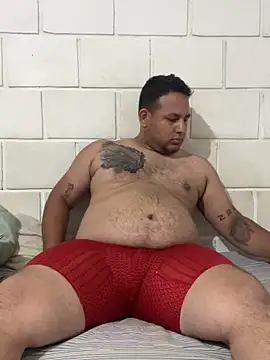 Teacher sexy online show from 18, 12, 2025