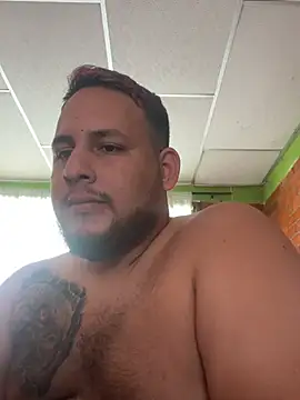 Teacher sexy online show from 22, 2, 2026