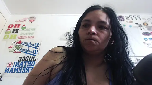 veronica salas online show from 5, 4, 2026