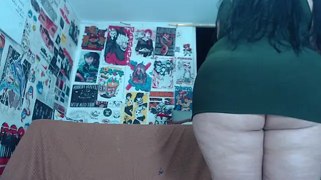 Snapshot of veronica_salas chatting on 26, 6, 2026 veronica salas online show from 26, 6, 2026