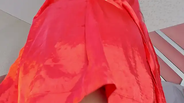 veronica salas online show from 6, 2, 2026