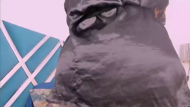 veronica salas online show from 13, 3, 2026