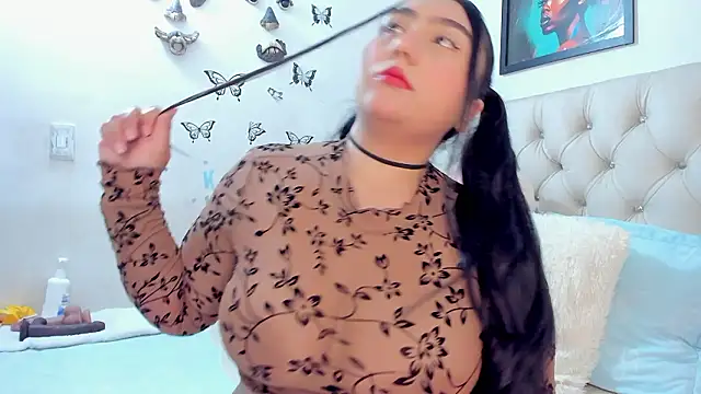 NayaWayne online show from 29, 3, 2026