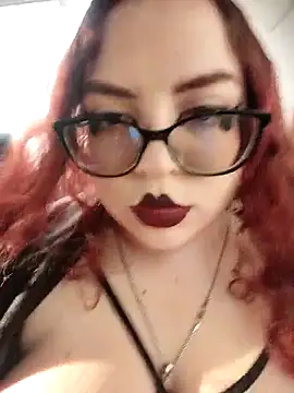 alicce moon  online show from 6, 4, 2026