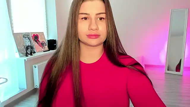 Snapshot of JuicyHelenX chatting on 30, 5, 2026 JuicyHelenX online show from 30, 5, 2026