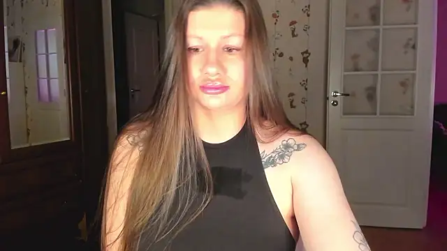 JuicyHelenX online show from 16, 1, 2026