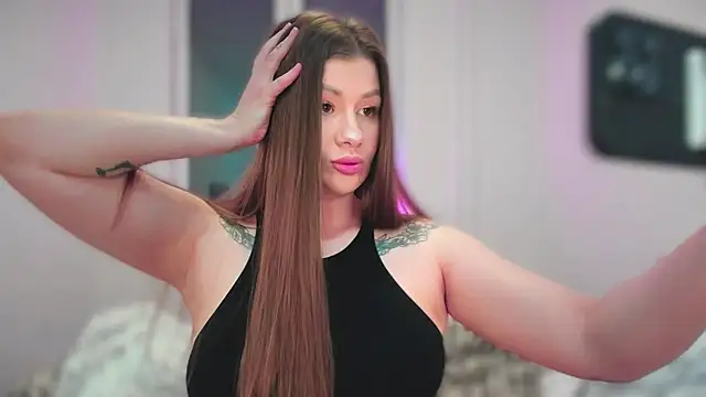 Snapshot of JuicyHelenX chatting on 20, 11, 2025 JuicyHelenX online show from 20, 11, 2025