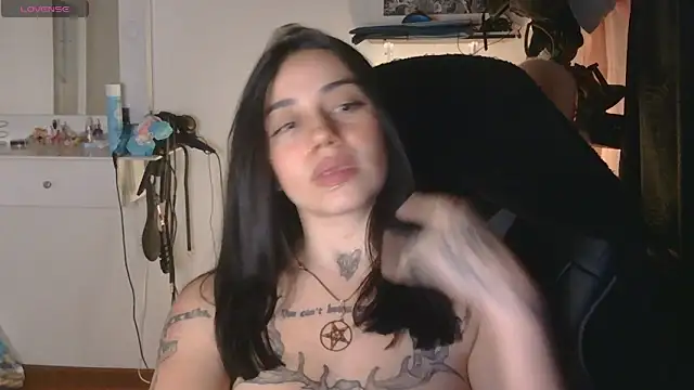 val bardot online show from 12, 5, 2026
