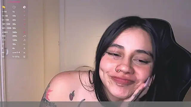 val bardot online show from 20, 2, 2026