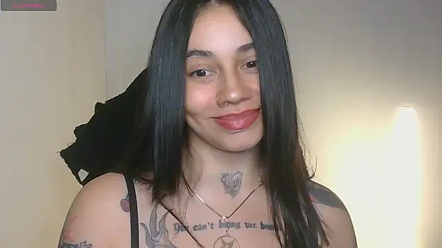 val bardot online show from 6, 5, 2026