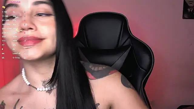 val bardot online show from 10, 2, 2026