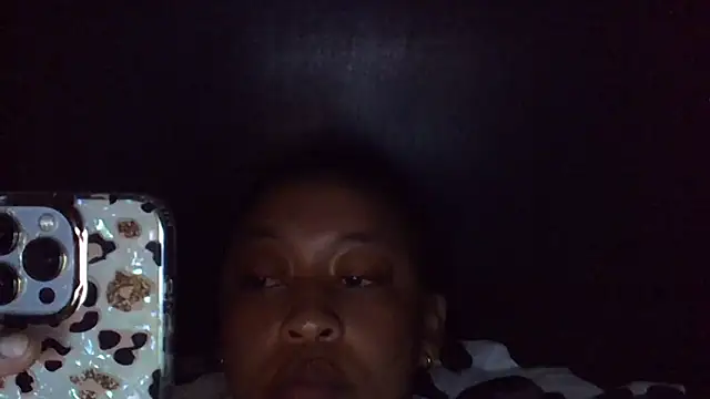 Snapshot of Pretty-diva chatting on 5, 3, 2026 Pretty-diva online show from 5, 3, 2026