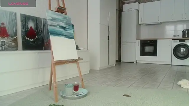 secret library online show from 3, 2, 2026