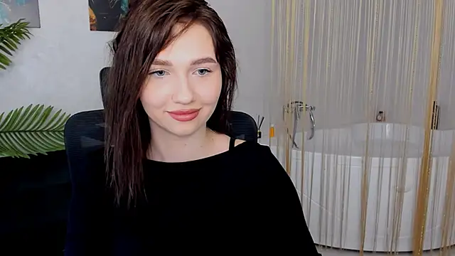 GracefulLook online show from 11, 3, 2025
