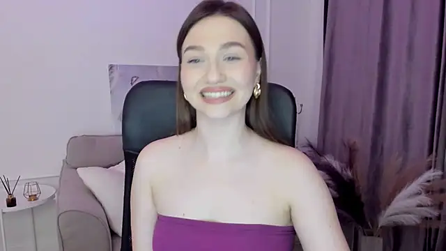 GracefulLook online show from 3, 3, 2025