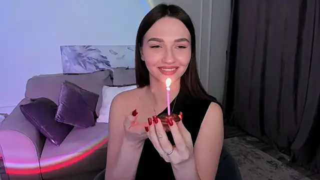 GracefulLook online show from 25, 11, 2025