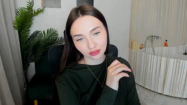 GracefulLook online show from 18, 11, 2025