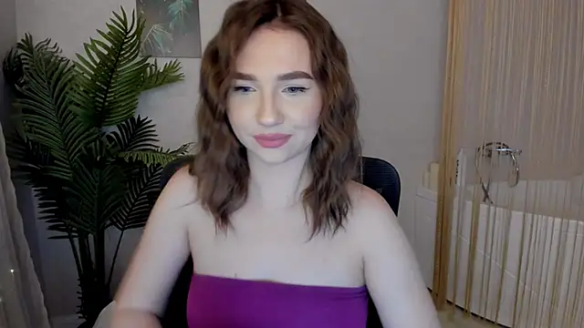 GracefulLook online show from 14, 2, 2025