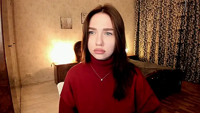 GracefulLook online show from 10, 10, 2025