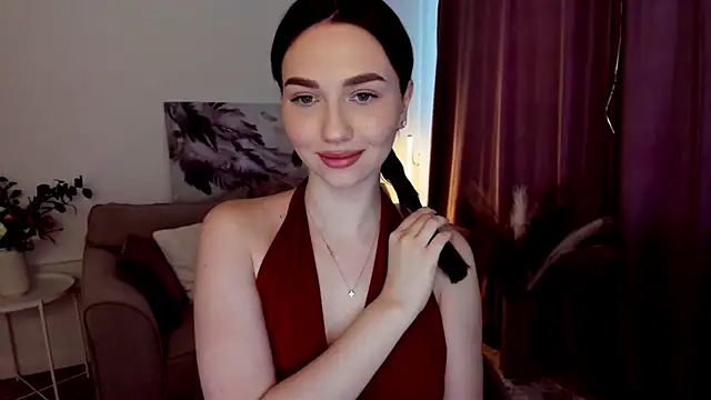 GracefulLook online show from 22, 9, 2025