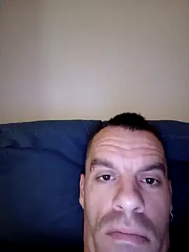 Alainsolo online show from 13, 9, 2025