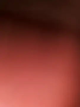 rajstrip12650 online show from 10, 2, 2026