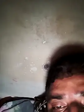 rajstrip12650 online show from 22, 10, 2025