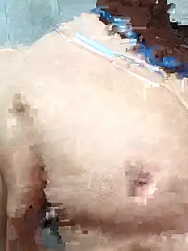 rajstrip12650 online show from 29, 10, 2025