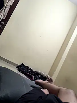 rajstrip12650 online show from 6, 4, 2026