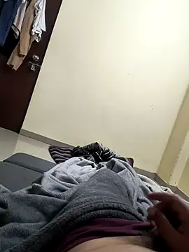 rajstrip12650 online show from 1, 2, 2026