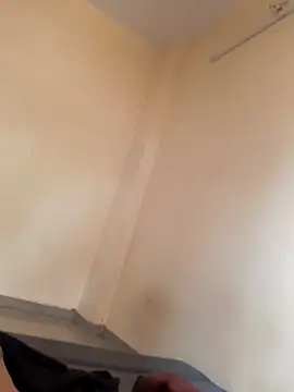 rajstrip12650 online show from 24, 2, 2026