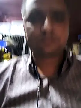 rajstrip12650 online show from 1, 12, 2025