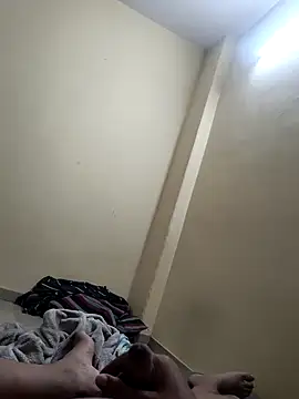 rajstrip12650 online show from 6, 2, 2026