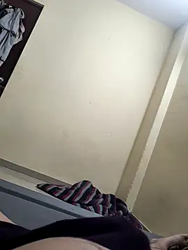 rajstrip12650 online show from 27, 4, 2026