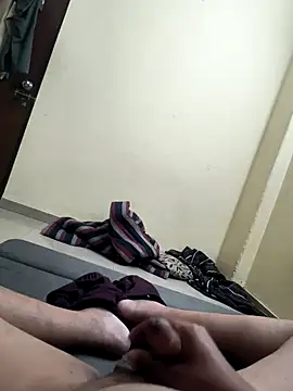 rajstrip12650 online show from 23, 4, 2026