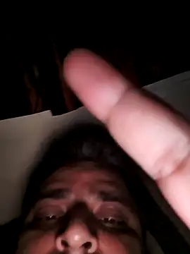 rajstrip12650 online show from 1, 11, 2025