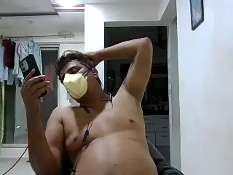 rajstrip12650 online show from 20, 1, 2025