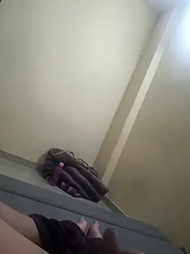 rajstrip12650 online show from 19, 4, 2026