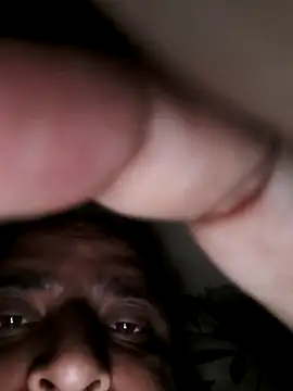 rajstrip12650 online show from 16, 11, 2025