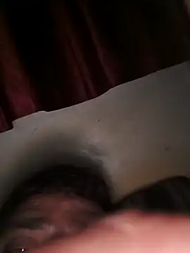 rajstrip12650 online show from 23, 3, 2026