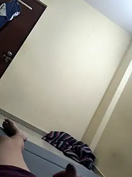 rajstrip12650 online show from 11, 2, 2026