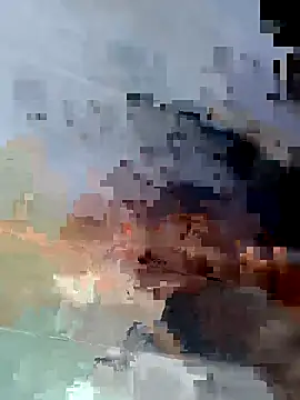 rajstrip12650 online show from 2, 11, 2025