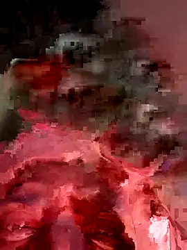 rajstrip12650 online show from 27, 10, 2025