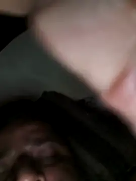 rajstrip12650 online show from 20, 4, 2026